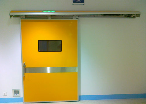 4手术室门.jpg